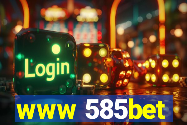 www 585bet